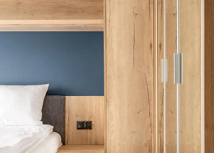 Rentplanet - Malopanewska * 브로츠와프