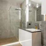Apartment Rentplanet - Malopanewska *