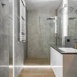 Rentplanet - Malopanewska Apartment Wroclaw