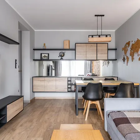 Rentplanet - Malopanewska *