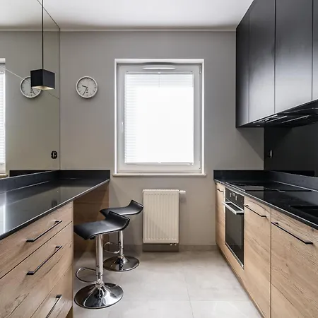 Rentplanet - Malopanewska